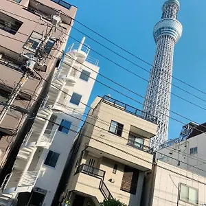 https://zaitomukojima.alltokyohotels.com